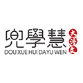 安徽行知至千教育科技有限公司