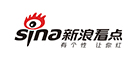 新浪看点