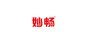 妙畅饮品