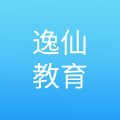 江苏逸仙教育科技集团有限公司