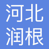 河北润根教育科技有限公司