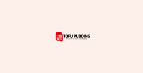 一品豆花