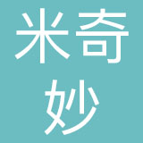 江苏米奇妙教玩具集团有限公司