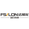 法狮龙家居建材股份有限公司