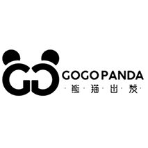 成都珍爱大熊猫文化传播有限公司