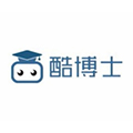深圳市索野优品科技有限公司