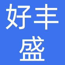 福建省好丰盛餐饮管理有限公司