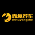 杭州赤兔通信息技术有限公司