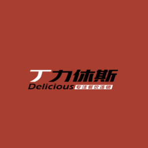 美蛙鱼头