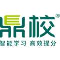 安徽鼎校教育科技有限公司