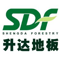 四川升达林业产业股份有限公司