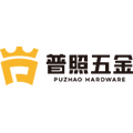 陕西普照实业有限公司