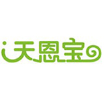 西安天恩宝品牌管理有限公司