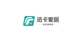 法卡全屋定制