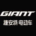 捷安特电动车（昆山）有限公司