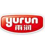 南京雨润食品有限公司