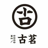 浙江古茗科技有限公司