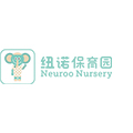 广州纽诺教育科技有限公司