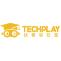 北京聚学成君教育科技有限责任公司