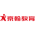 北京京翰英才教育科技有限公司
