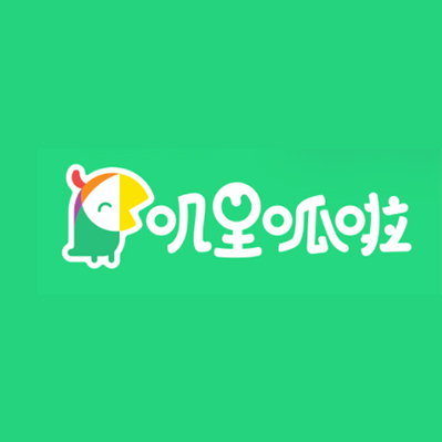 承承网络科技（上海）有限公司