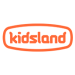广州智乐商业有限公司