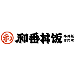 上海和家餐饮管理集团有限公司