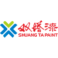 郑州双塔涂料有限公司