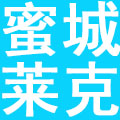济南龙一企业管理咨询有限公司