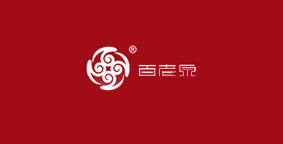 百老泉