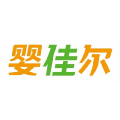 上海婴佳尔国际贸易有限公司