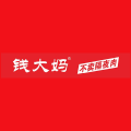 广州市钱大妈农产品有限公司