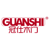 永康市麦吉工贸有限公司
