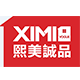 浙江熙美诚品品牌管理有限公司