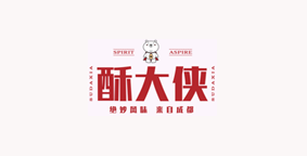 酥大侠
