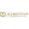 上海佑申健康信息咨询有限公司