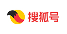 搜狐号