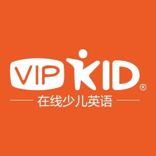 北京大米科技有限公司