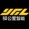 上海氦修网络科技有限公司