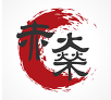 赤燊国际品牌管理(北京)有限公司