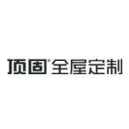 广东顶固集创家居股份有限公司