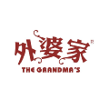 外婆家餐饮集团有限公司