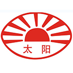 西安太阳食品集团公司