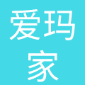 洛阳爱玛家母婴护理有限公司