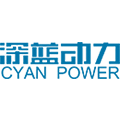 武汉市深蓝动力科技有限公司