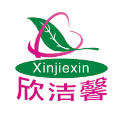 南通欣洁馨环保科技有限公司