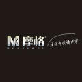 武汉尚锦饰家装饰材料有限公司