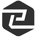 北京福瑞车美信息技术有限公司