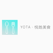 悦她（北京）餐饮管理有限公司