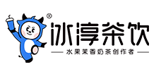 冰醇茶饮